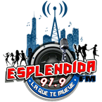 EsplendidaFM-91.9 Puerto La Cruz, Venezuela