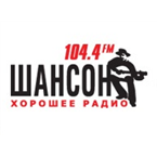 РадиоШансонСанкт-Петербург Kirovsk, Leningrad Oblast, Russia