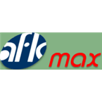 AfkMax-106.5 Nürnberg, Bayern, Germany