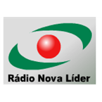 RádioNovaLíderAM Herval, Brazil