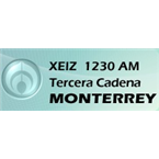 XEIZ Monterrey, NL, Mexico