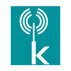 KielFM-101.2 Kiel, Germany