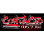 ContactoFM Valencia, Venezuela
