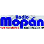 RadioMopan Guatemala City, Guatemala