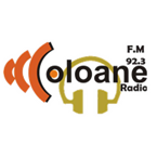 ColoaneFM-92.3 Quemchi, Chile