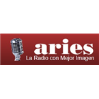 Aries91.1FM Ciudad de Salta, ARG, Argentina