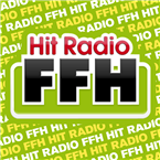 HitRadioFFH Alsfeld, Hessen, Germany