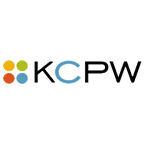 KCPW-FM-88.3 Salt Lake City, UT