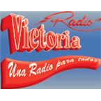 RadioVictoria Lima, Peru