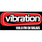 Vibration108-108.0 Sion, Switzerland