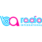 RadioBA-104.6 Minsk, Belarus