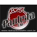 RádioPaulistaFM São Paulo, SP, Brazil