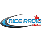NiceRadio-102.3 Nice, France