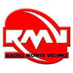 RadioMonteVelino-102.5 Avezzano, AQ, Italy