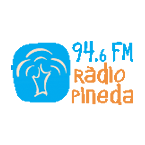 RadioPineda-94.6 Pineda de Mar, Spain