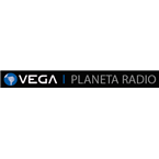 VegaRadio-95.3 Villa Bosch, Argentina