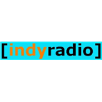 IndyRadio-99.2 Seville, Spain