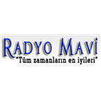 RadyoMavi-101.9 Gebze, Turkey