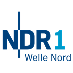 NDR1SH Kiel, Germany