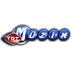 TRTMusikTV Ankara, Turkey