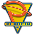 PlanetaFM-105.3 Caracas, DF, Venezuela