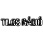 TilosRadio-90.3 Budapest, Budapest, Hungary