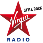 VirginRadioFM-104.5 Milan, Lombardia, Italy