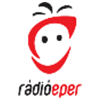 RadioEper Miskolc, Hungary