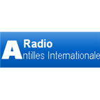 RadioAntillesInternationale Port-au-Prince, Haiti