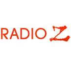 RadioZ-95.8 Nürnberg, Germany