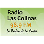 RadioLascolinas-98.9 Carahue, Chile