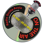 RadioSiciliaAvola-95.4 Avola, Italy