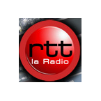 RadioTeleTrentino-104.0 Garda, Italy