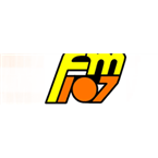 FM107.5 La Romana, Dominican Republic