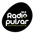 RadioPulsar-95.9 Poitiers, France