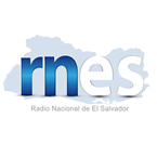 RadioNacionalElSalvador-96.9 San Salvador, El Salvador
