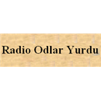 RadioOdlarYurdu Baku, Azerbaijan