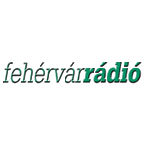 FehervarRadio-94.5 Székesfehérvár, Hungary
