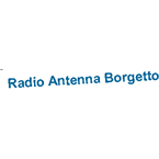 RadioAntennaBorgetto Borgetto, Italy