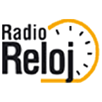 RadioReloj-94.3 San José, Costa Rica