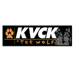 KVCK-FM-92.7 Wolf Point, MT