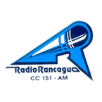 RadioRancagua Rancagua, Chile