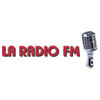 LaRadioFM Buenos Aires, Argentina