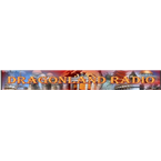 DragonlandRadio-96.0 Berlin, Berlin, Germany