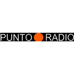 PuntoRadio(Malaga)-93.4 Malaga, Spain