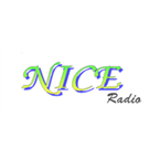NiceRadio-96.7 Kingstown, Saint Vincent and the Grenadines