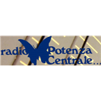 RadioPotenzaCentrale-87.60 Potenza, Italy