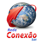 RedeConexãoSat-91.5 Rio de Janeiro, Brazil