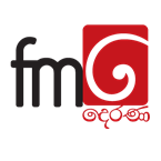 FMDerana-92.2 Colombo, Sri Lanka