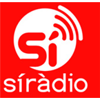 SíRàdio-87.8 Valencia, Spain